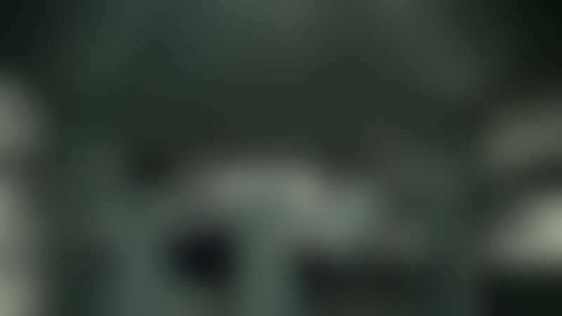 Hannibal - Staffel 1 - Trailer - Deutsch - SD