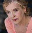 Deborah Offner