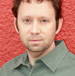 Oliver Robins