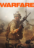 Warfare