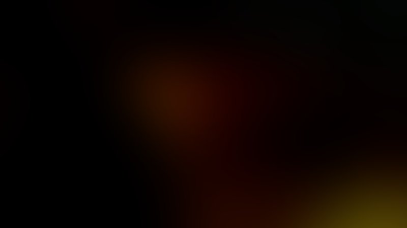 Lethal Warrior - Trailer - Englisch - SD