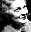 Eleanor Audley