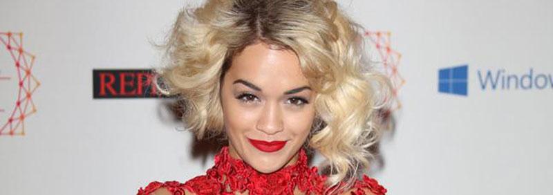 Rita Ora: Schnelle Autos, scharfe Frauen: Fast and Furious 6