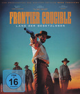 Frontier Crucible