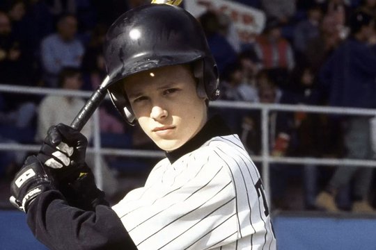 Schnappt den Doppelgänger - Szenenbild 2