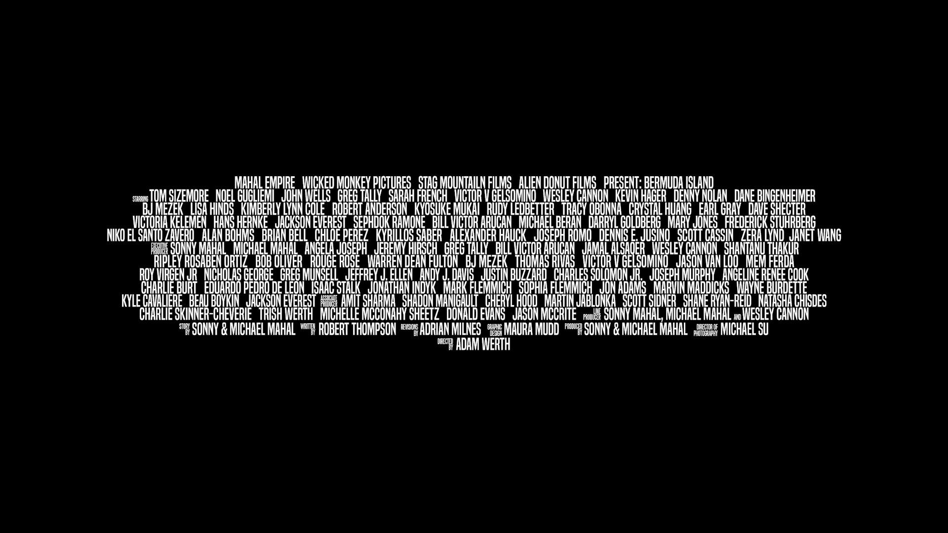 `Array.parent_title.name|escape` - `Array.parent_title.clips.0.type_name|escape` - `Array.parent_title.clips.0.language.name|escape`