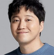 Kim Dae-myeong