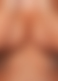 C*p