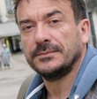 Pierre Renverseau