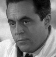 Jacques Hilling