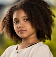 Leah Brady