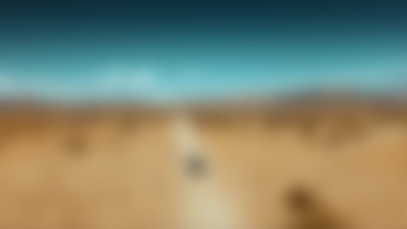 Drifter - Live in Fear - Trailer - Englisch - HD