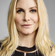Elizabeth Mitchell