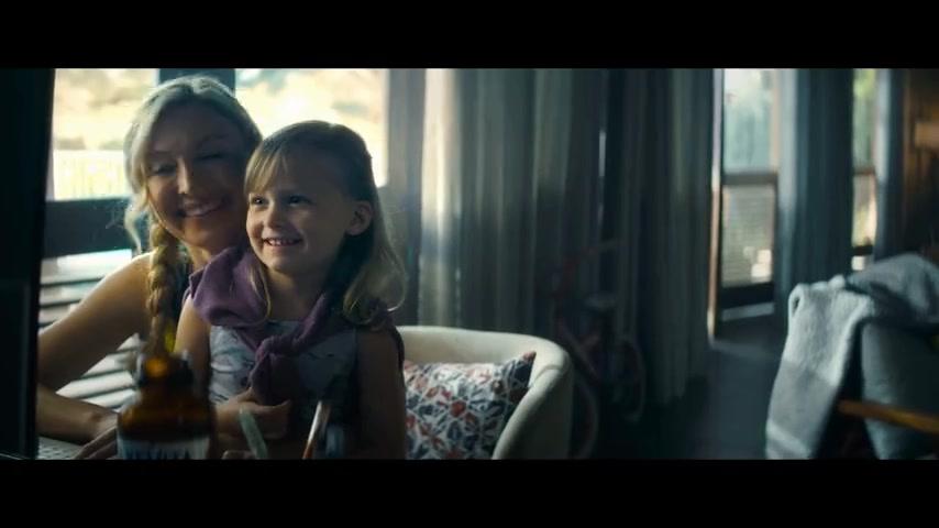 Arthur der Große - Trailer - Deutsch - SD