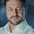 Zeb Moore