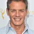 Kevin Spirtas