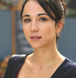 Karina Testa