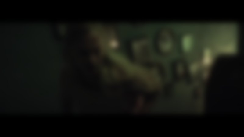 You Shall Not Sleep Tonight - Trailer - Deutsch - HD