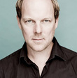 Stephan Tölle