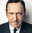 Kevin Spacey