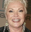 Rowena Wallace