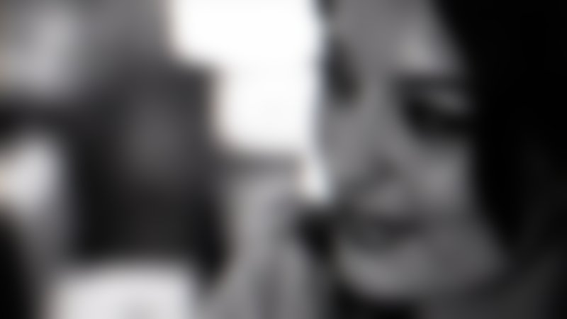 Animus - Das verräterische Herz - Teaser - Englisch - HD