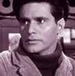 Paul Marion
