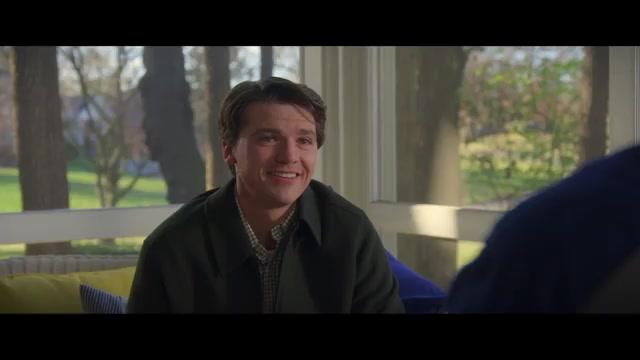 Soul on Fire - Trailer - Deutsch - SD