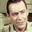 Robert Patten