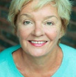 Barbara Horne