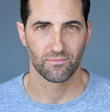 Jon Maxwell