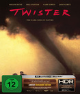 Twister
