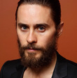 Jared Leto