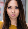 Christina-Ann Zalamea