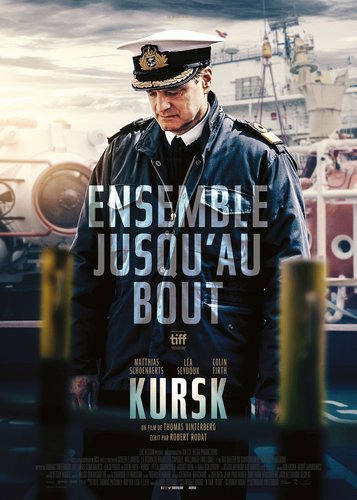 Kursk - Poster 9