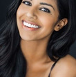 Patricia Isaac