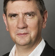 Nicholas Barnes