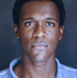 Abubakar Salim