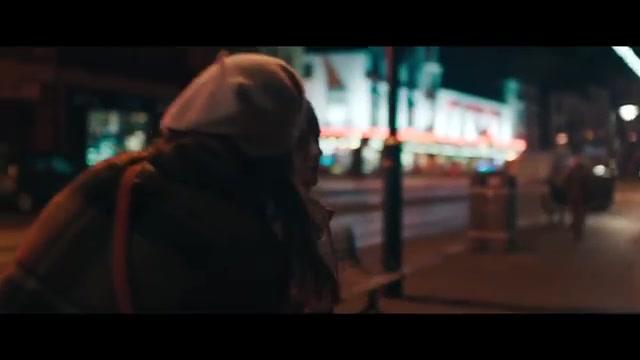Saint Maud - Trailer - Englisch - SD