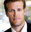 Michael Proctor
