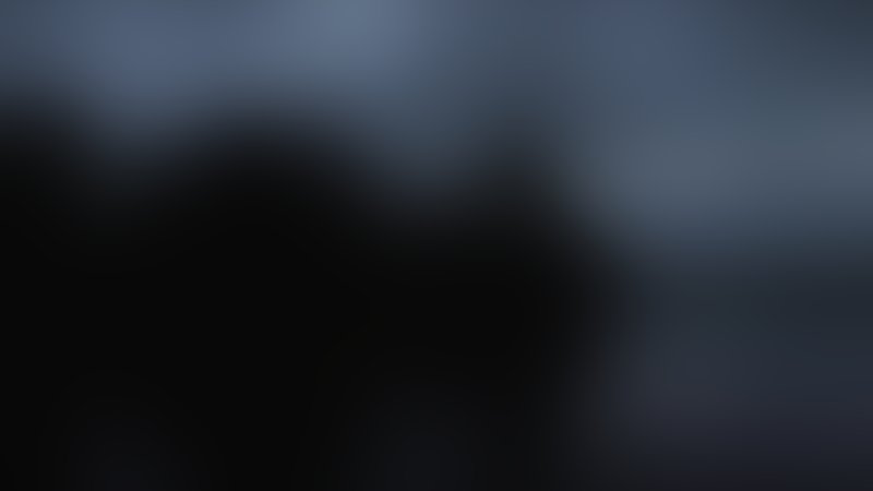 Lost Paradise - Trailer - Englisch - SD