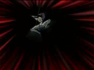 King of Bandit Jing - Trailer - Deutsch - SD