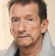 Bernd Gajkowski