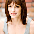 Jennifer Halley