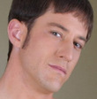 Shawn Young