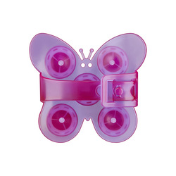 Massage hand schuh mit Edelstahl kugeln