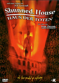 Shunned House - Haus der Toten