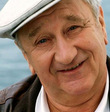 Horst Bollmann