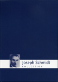 Joseph Schmidt Kollektion
