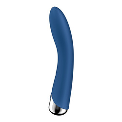 Satisfyer Spinning Vibe 1, 17,5 cm
